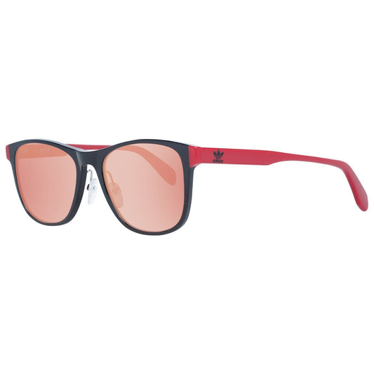 ADIDAS MOD. OR0009-H 5501U SUNGLASSES & EYEWEAR ADIDAS SUNGLASSES