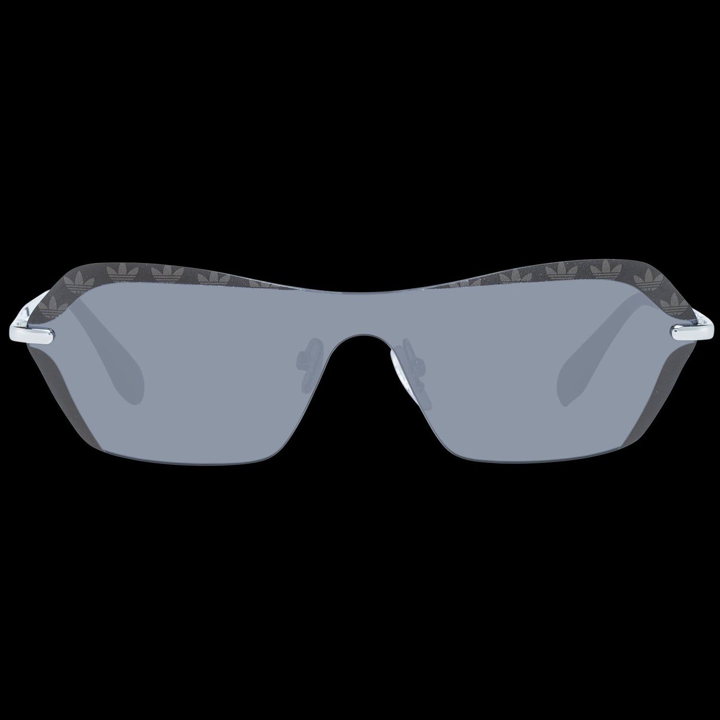 ADIDAS MOD. OR0015 0002A SUNGLASSES & EYEWEAR ADIDAS SUNGLASSES