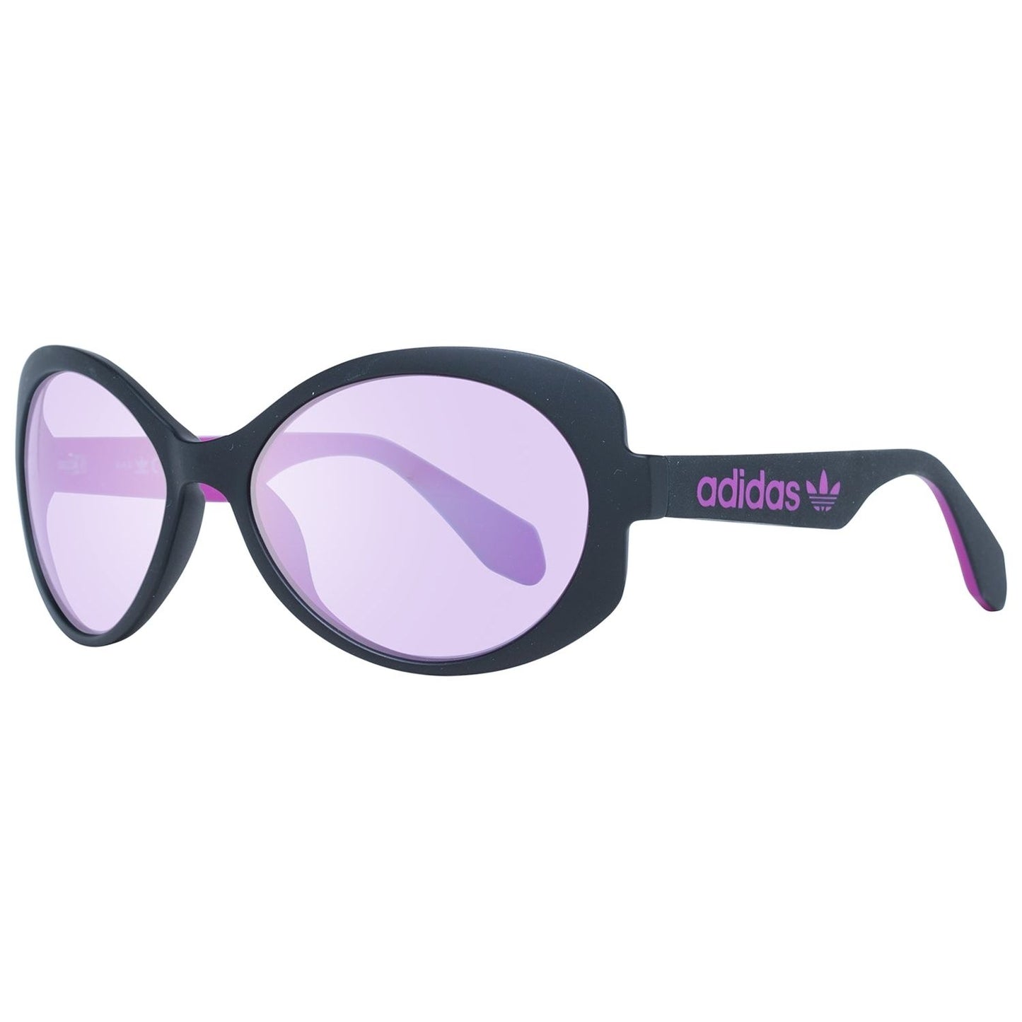 ADIDAS MOD. OR0020 5602U SUNGLASSES & EYEWEAR ADIDAS SUNGLASSES