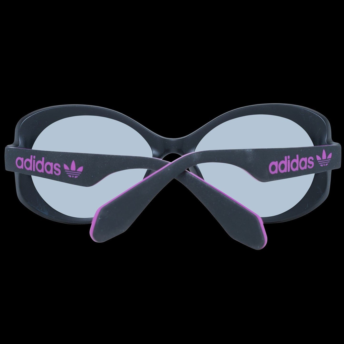 ADIDAS MOD. OR0020 5602U SUNGLASSES & EYEWEAR ADIDAS SUNGLASSES