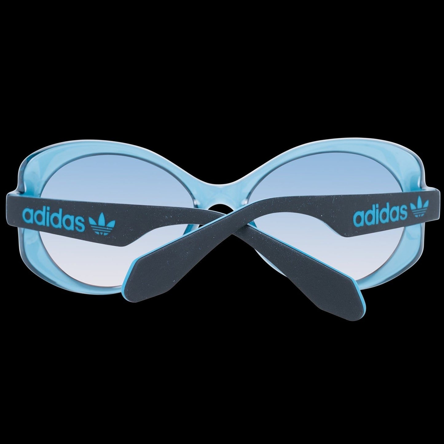 ADIDAS MOD. OR0020 5687W SUNGLASSES & EYEWEAR ADIDAS SUNGLASSES