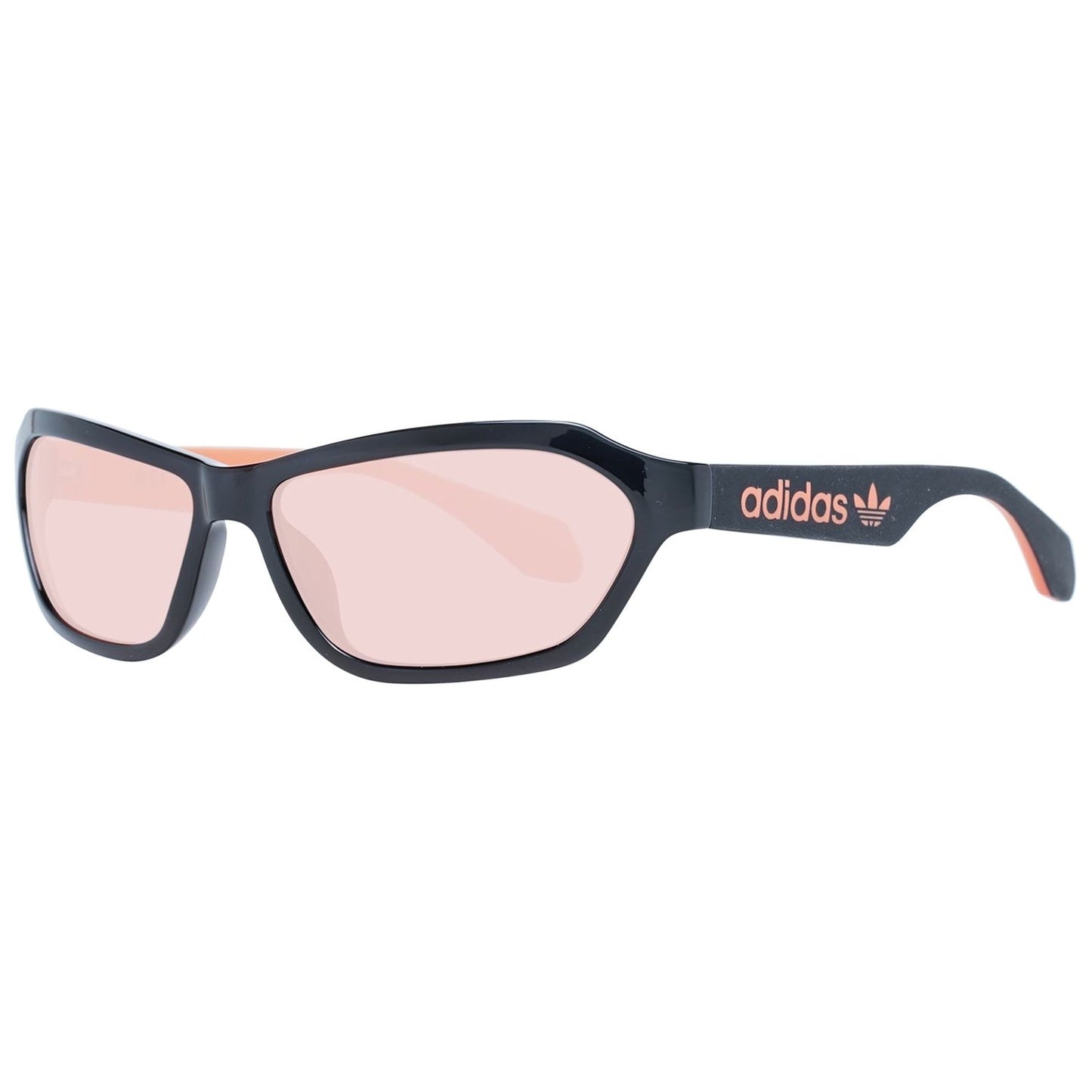 ADIDAS MOD. OR0021 5801U SUNGLASSES & EYEWEAR ADIDAS SUNGLASSES