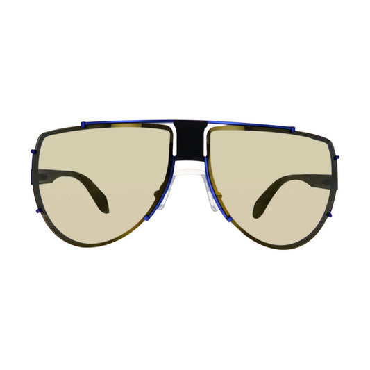 ADIDAS ORIGINALS Mod. OR0031-91G-71 SUNGLASSES & EYEWEAR ADIDAS SUNGLASSES