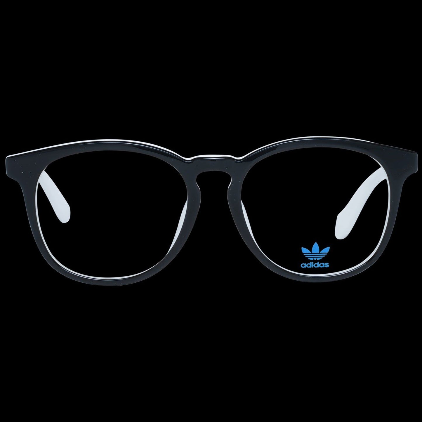 ADIDAS MOD. OR5019-F 54005 SUNGLASSES & EYEWEAR ADIDAS EYEWEAR