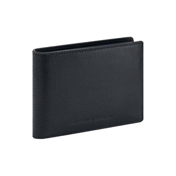 PORSCHE PELLETTERIA MOD. OSO09905-005 FASHION ACCESSORIES PORSCHE DESIGN LEATHER