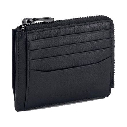 PORSCHE PELLETTERIA MOD. OSO09921-001 Handbags, Wallets & Cases PORSCHE DESIGN LEATHER