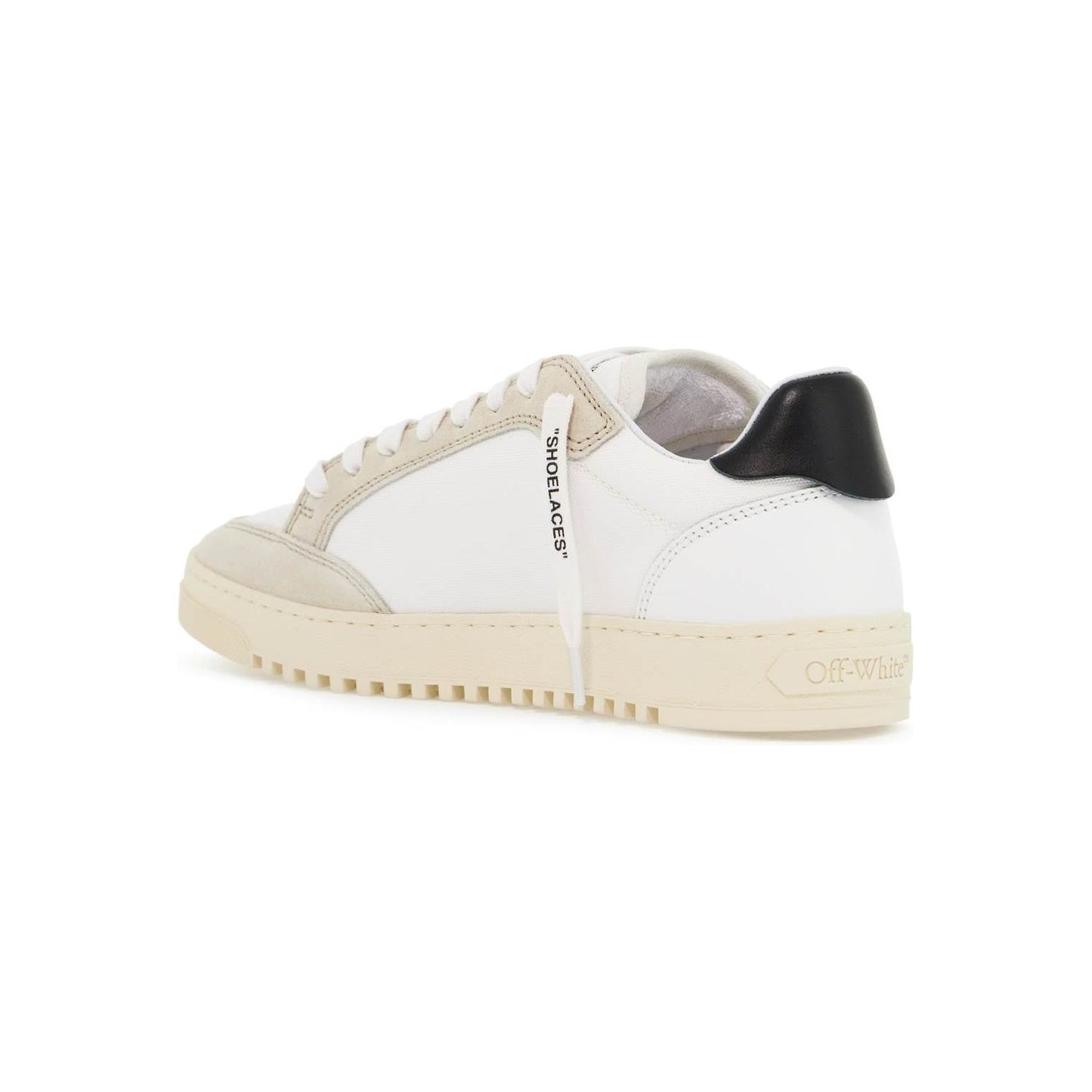 Off-White 5.0 sneakers Sneakers Off-White