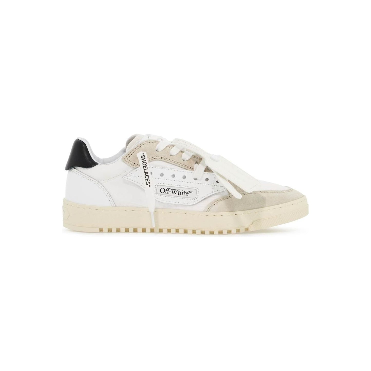 Off-White 5.0 sneakers Sneakers Off-White