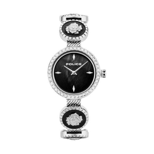 POLICE WATCHES Mod. P16026LS30MM-0