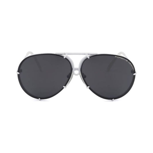 PORSCHE DESIGN MOD. P8478 SUNGLASSES & EYEWEAR PORSCHE DESIGN SUNGLASSES