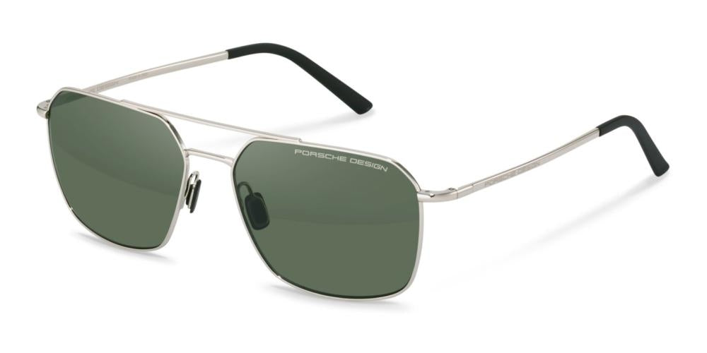 PORSCHE DESIGN MOD. P8970 SUNGLASSES & EYEWEAR PORSCHE DESIGN SUNGLASSES