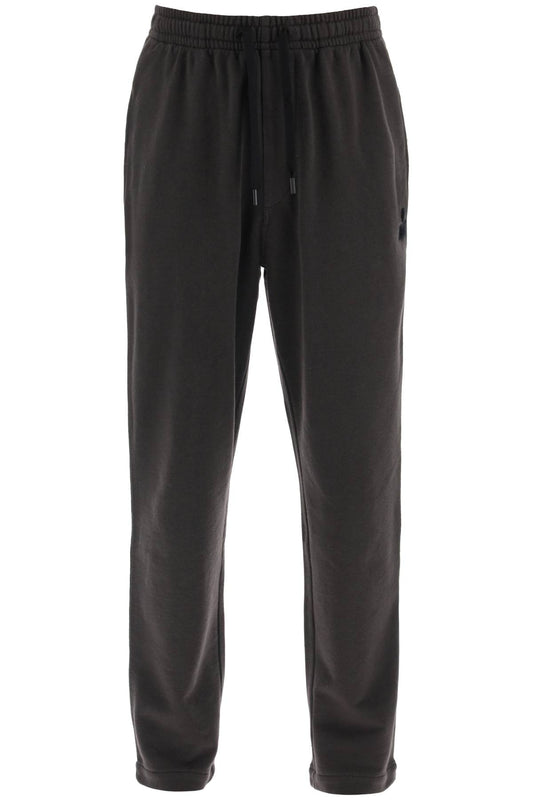 Marant Pantaloni sportivi Mailesco Trousers Marant