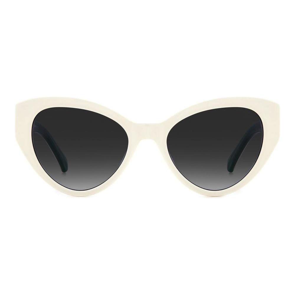 KATE SPADE MOD. PAISLEIGH_S SUNGLASSES & EYEWEAR KATE SPADE SUNGLASSES