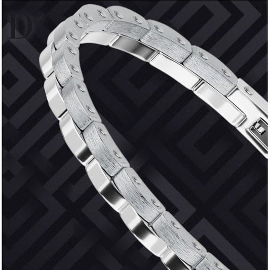 BIKKEMBERGS MOD. PERB14WS DESIGNER FASHION JEWELLERY BIKKEMBERGS JEWELS