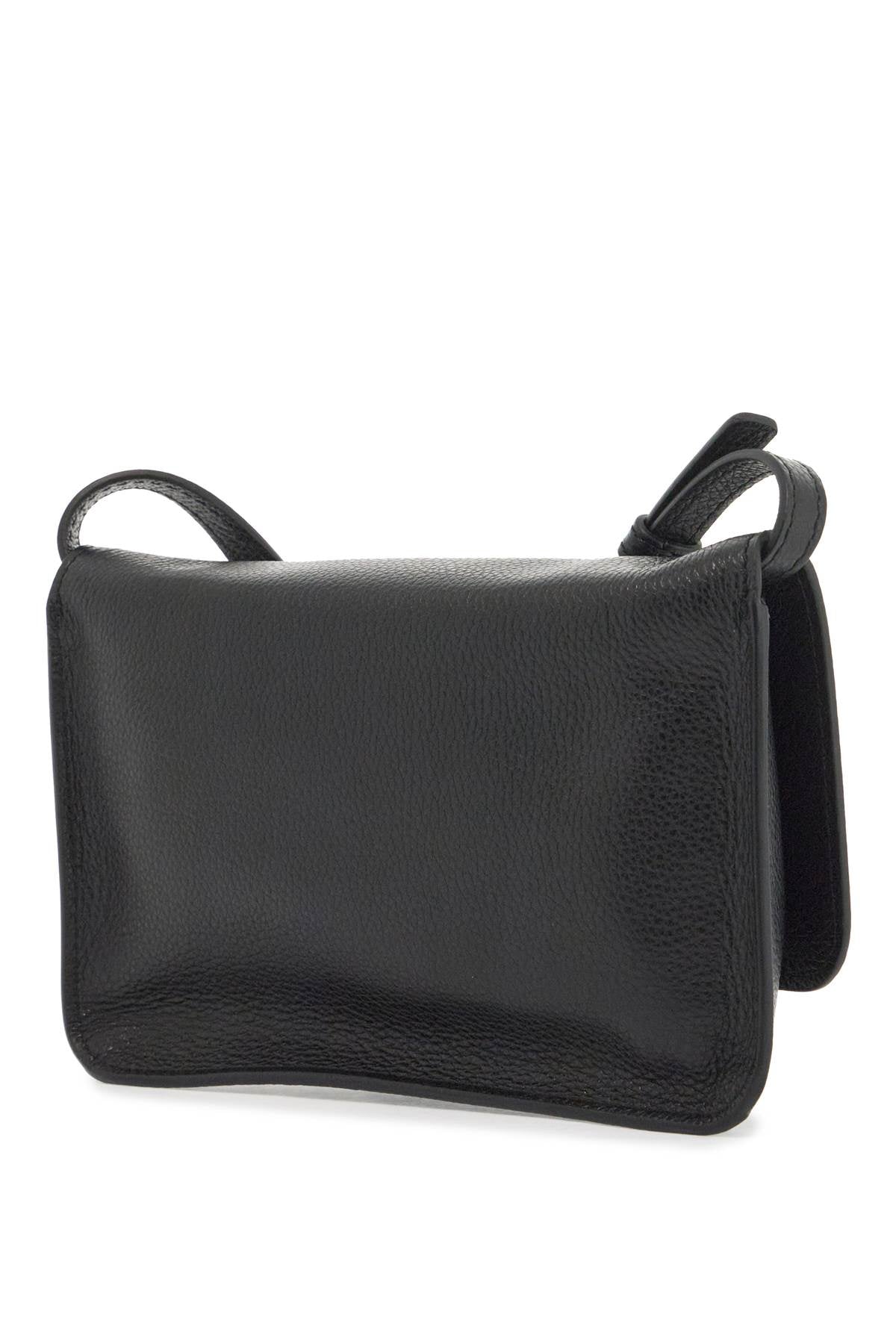 Marni flap trunk shoulder bag with Handbag Marni