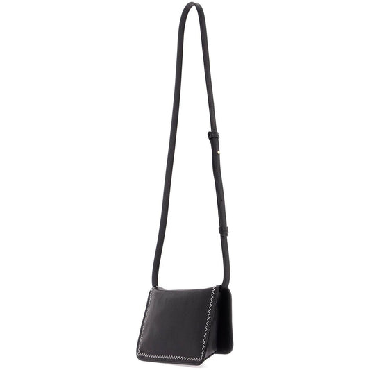 Marni flap trunk shoulder bag with Handbag Marni