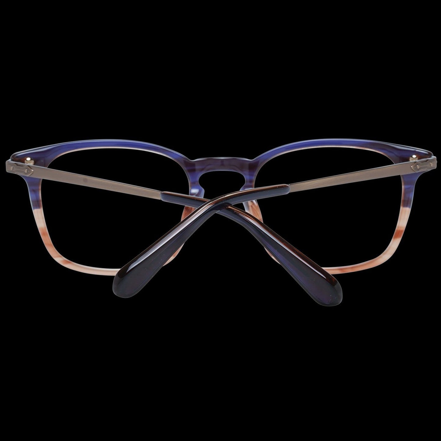 ZAC POSEN MOD. PHNX 50NV SUNGLASSES & EYEWEAR ZAC POSEN EYEWEAR