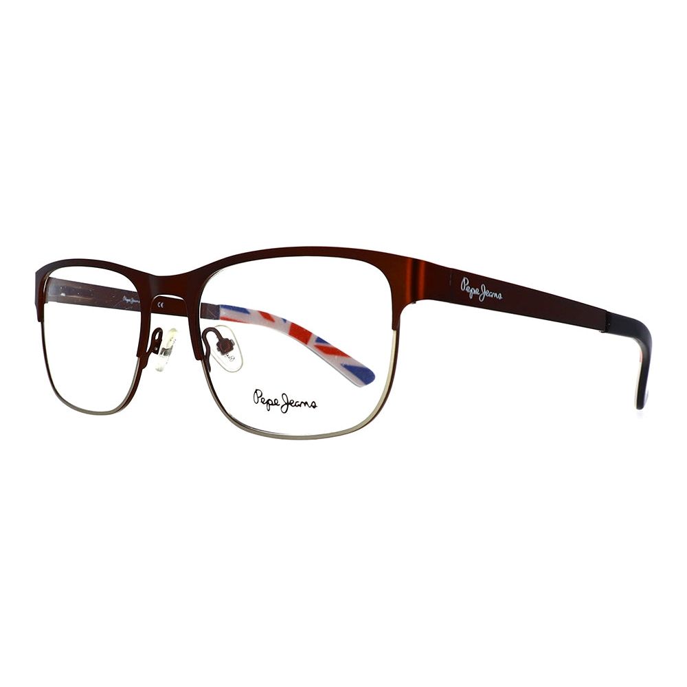 PEPE JEANS Mod. PJ1176-C3-53 SUNGLASSES & EYEWEAR PEPE JEANS EYEWEAR