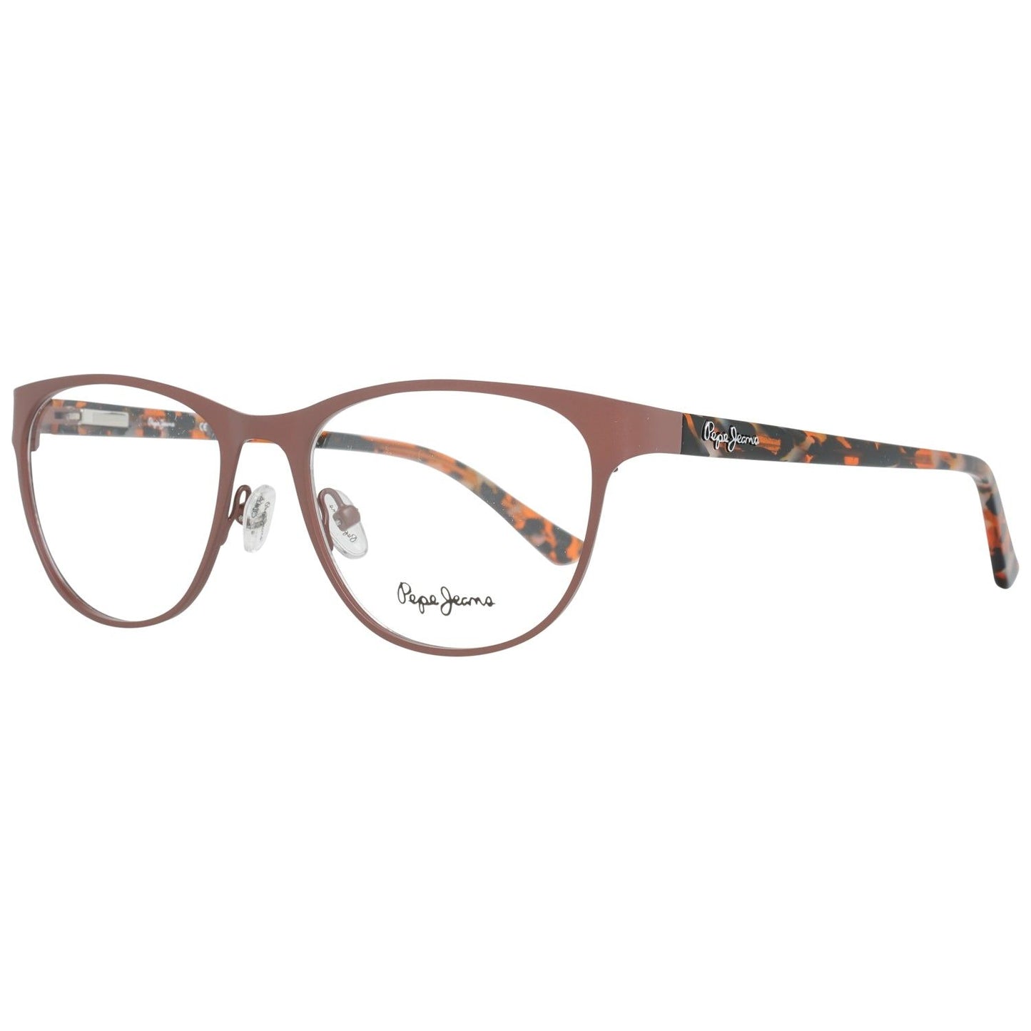 PEPE JEANS MOD. PJ1248 52C2 SUNGLASSES & EYEWEAR PEPE JEANS EYEWEAR