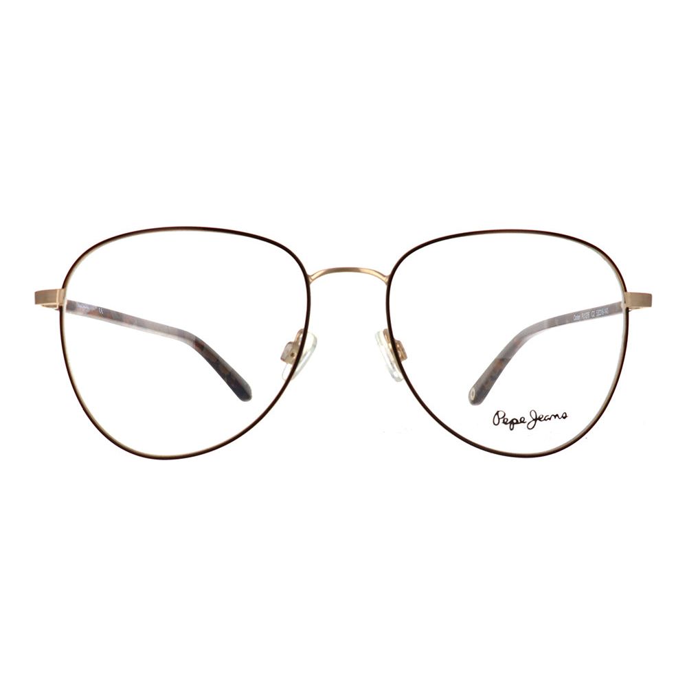 PEPE JEANS Mod. PJ1276-C2-53 SUNGLASSES & EYEWEAR PEPE JEANS EYEWEAR