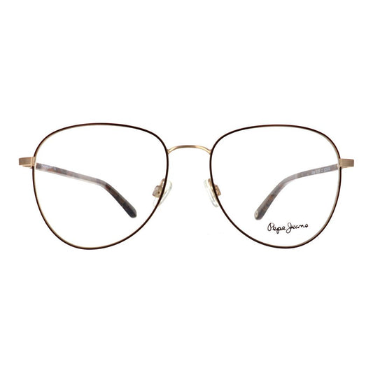 PEPE JEANS Mod. PJ1276-C2-53 SUNGLASSES & EYEWEAR PEPE JEANS EYEWEAR