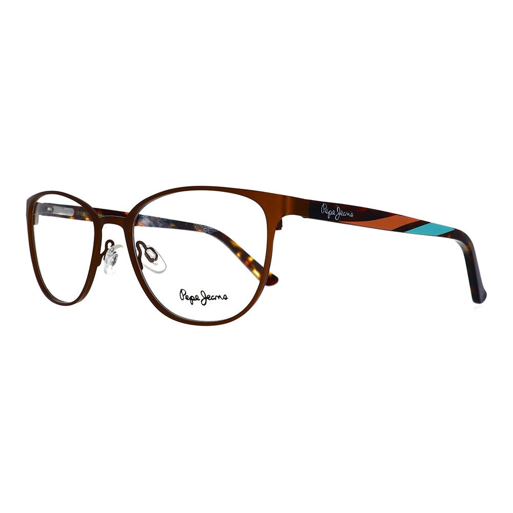 PEPE JEANS Mod. PJ1280-C2-52 SUNGLASSES & EYEWEAR PEPE JEANS EYEWEAR