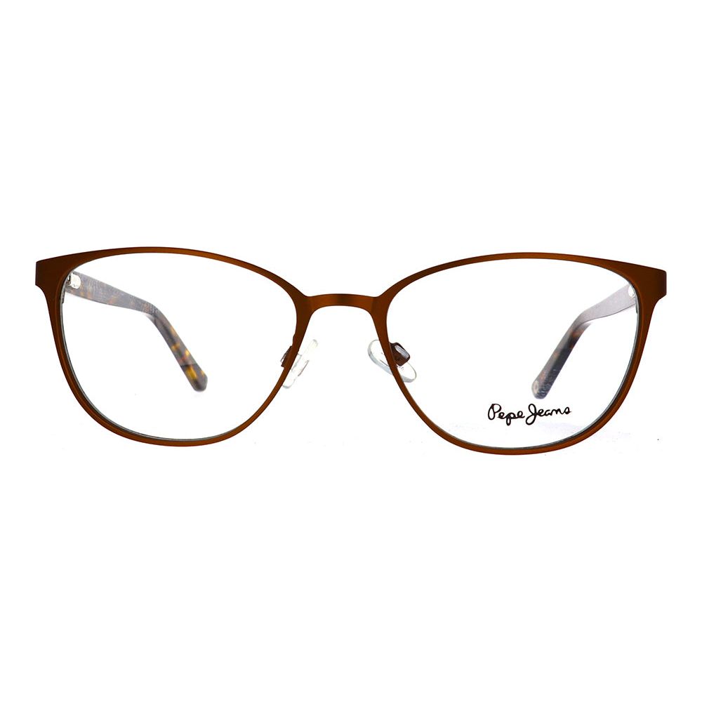 PEPE JEANS Mod. PJ1280-C2-52 SUNGLASSES & EYEWEAR PEPE JEANS EYEWEAR