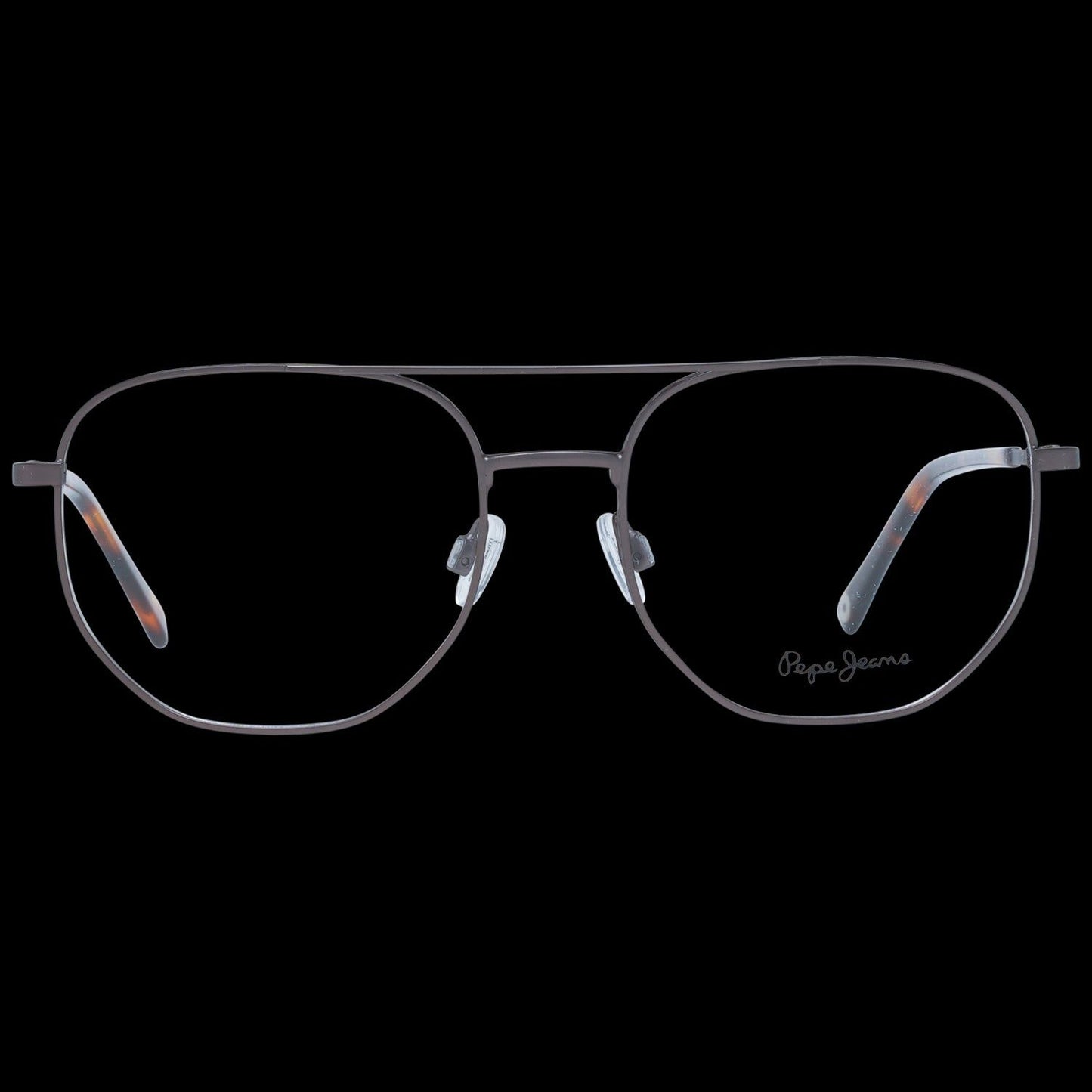 PEPE JEANS MOD. PJ1320 52C2 SUNGLASSES & EYEWEAR PEPE JEANS EYEWEAR