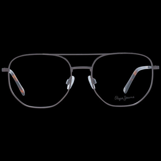 PEPE JEANS MOD. PJ1320 52C2 SUNGLASSES & EYEWEAR PEPE JEANS EYEWEAR