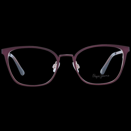 PEPE JEANS MOD. PJ1326 49C3 SUNGLASSES & EYEWEAR PEPE JEANS EYEWEAR