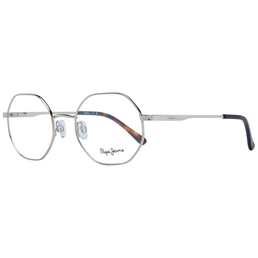 PEPE JEANS MOD. PJ1354 50C2 SUNGLASSES & EYEWEAR PEPE JEANS EYEWEAR