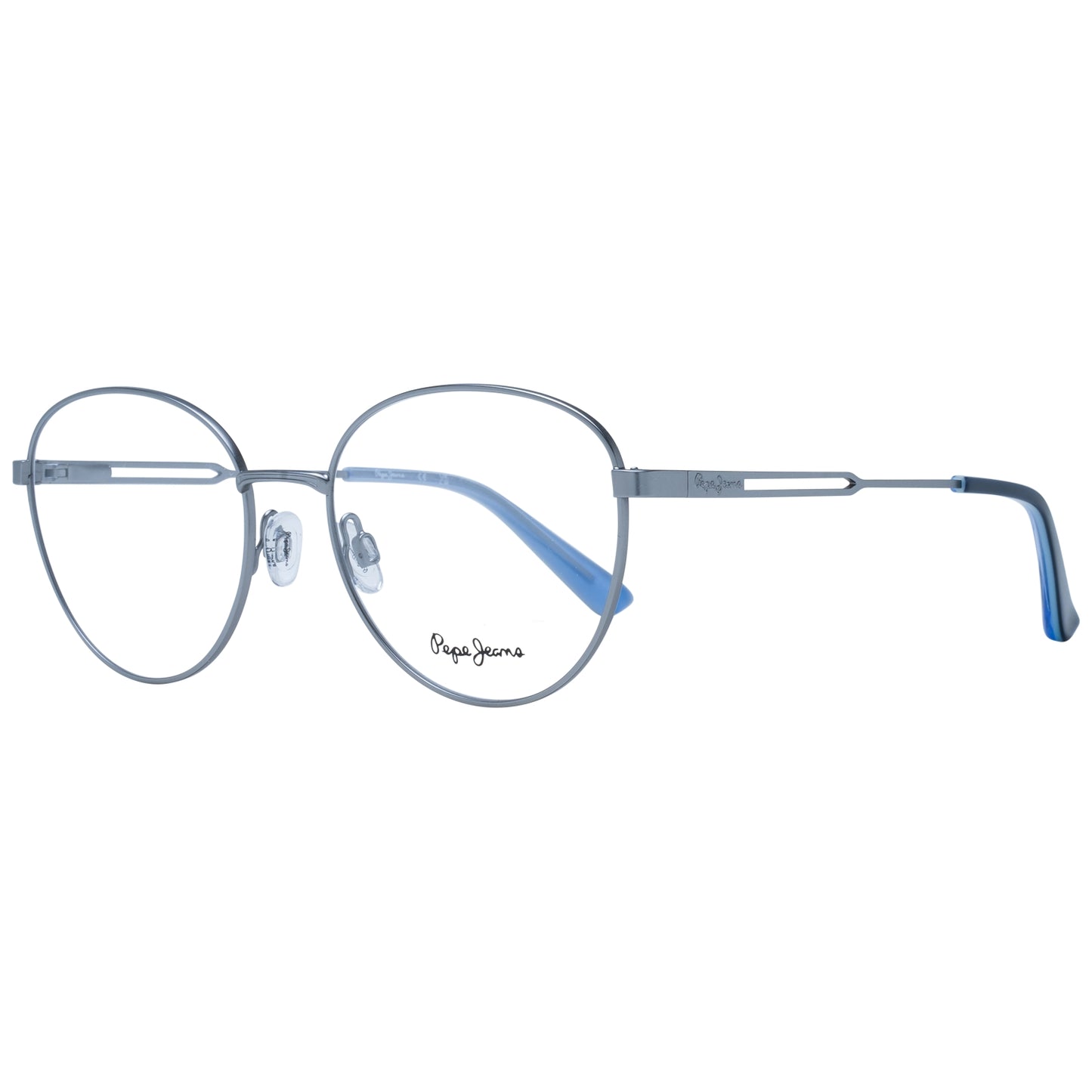 PEPE JEANS MOD. PJ1415 54910 SUNGLASSES & EYEWEAR PEPE JEANS EYEWEAR