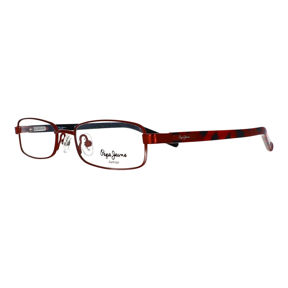 PEPE JEANS Mod. PJ2011-C2-46 SUNGLASSES & EYEWEAR PEPE JEANS EYEWEAR