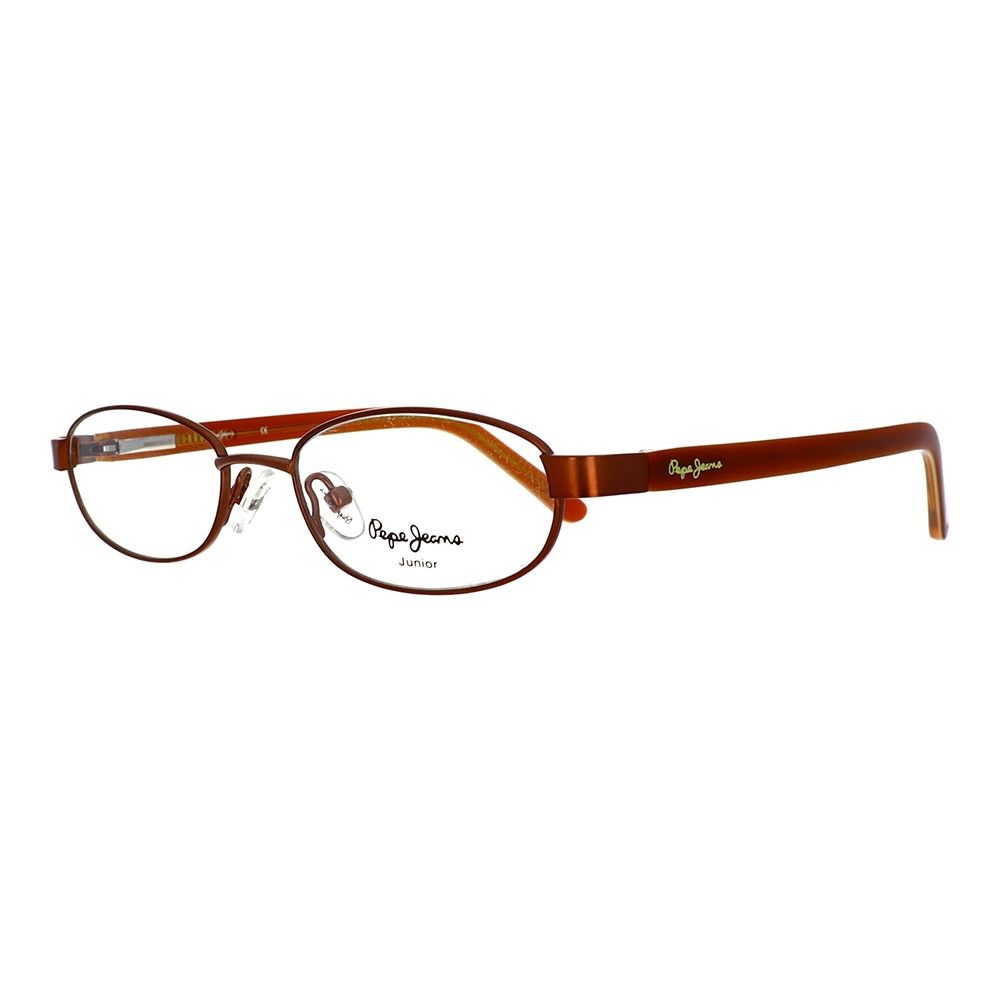 PEPE JEANS Mod. PJ2015-C1-46 SUNGLASSES & EYEWEAR PEPE JEANS EYEWEAR