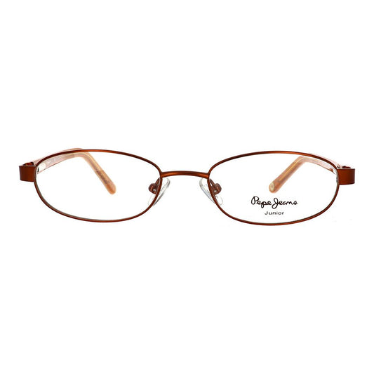 PEPE JEANS Mod. PJ2015-C1-46 SUNGLASSES & EYEWEAR PEPE JEANS EYEWEAR