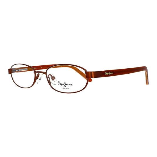 PEPE JEANS Mod. PJ2015-C1-46 SUNGLASSES & EYEWEAR PEPE JEANS EYEWEAR