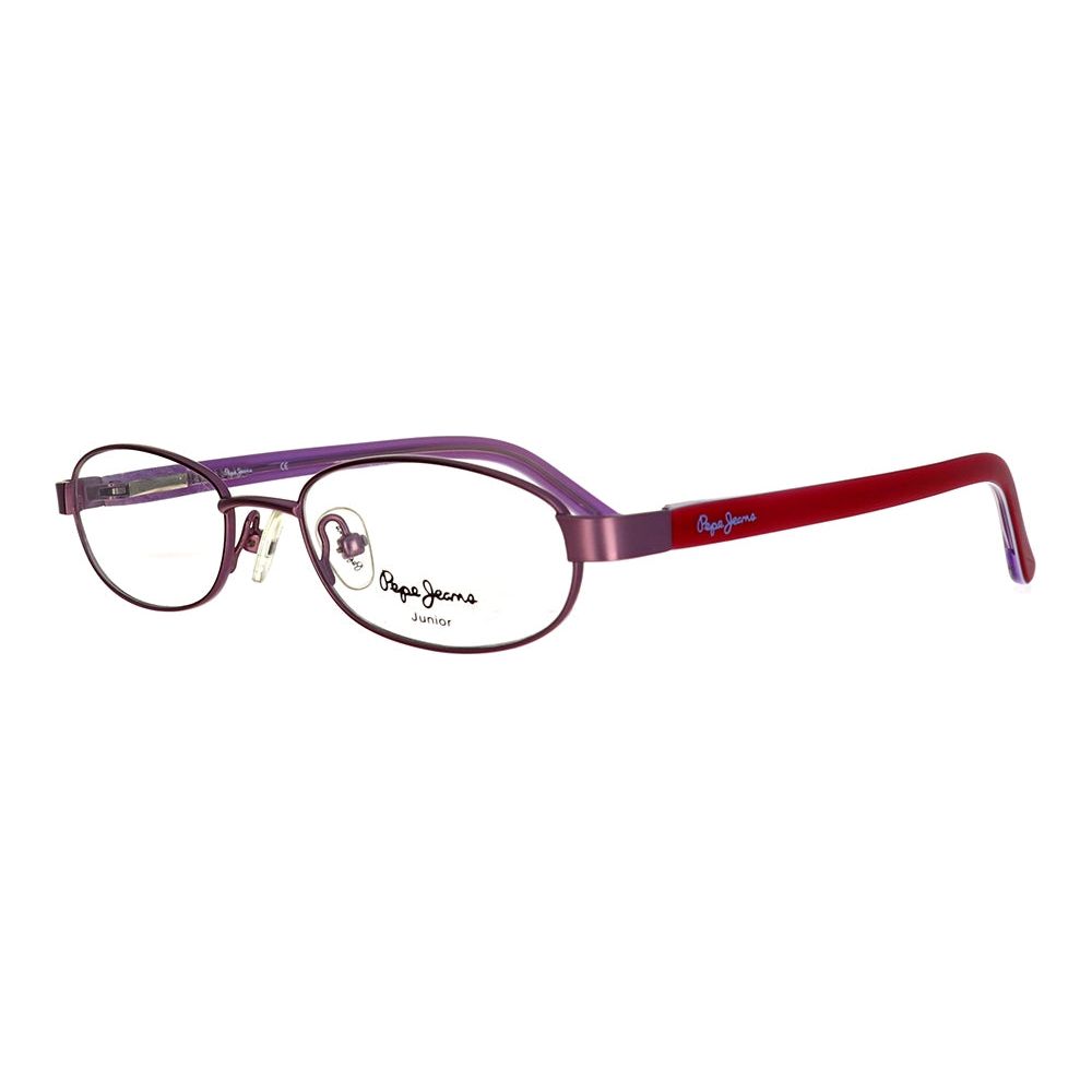 PEPE JEANS Mod. PJ2015-C2-46 SUNGLASSES & EYEWEAR PEPE JEANS EYEWEAR