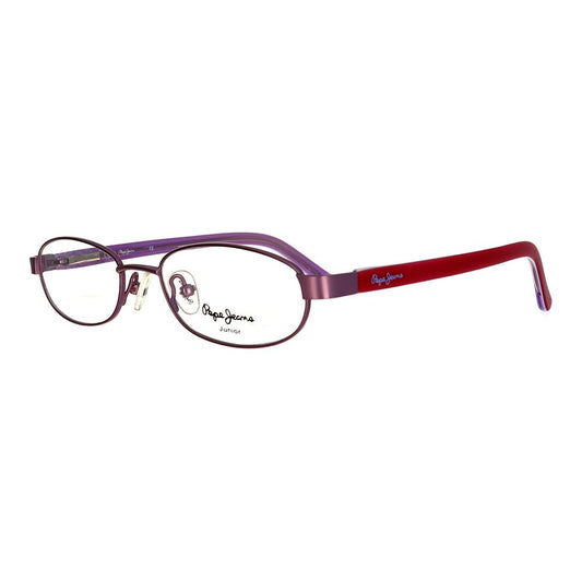 PEPE JEANS Mod. PJ2015-C2-46 SUNGLASSES & EYEWEAR PEPE JEANS EYEWEAR