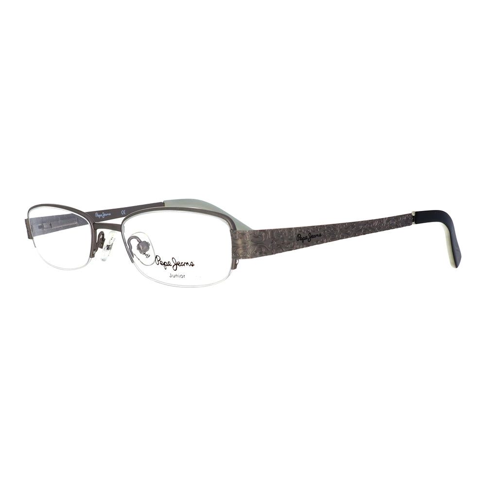 PEPE JEANS Mod. PJ2021-C1-46 SUNGLASSES & EYEWEAR PEPE JEANS EYEWEAR