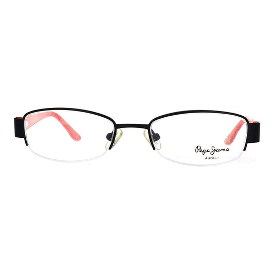 PEPE JEANS Mod. PJ2024-C1-46 SUNGLASSES & EYEWEAR PEPE JEANS EYEWEAR