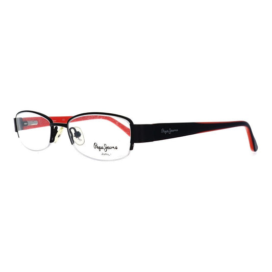 PEPE JEANS Mod. PJ2024-C1-46 SUNGLASSES & EYEWEAR PEPE JEANS EYEWEAR