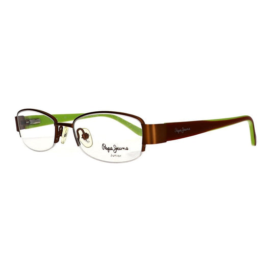 PEPE JEANS Mod. PJ2024-C3-46 SUNGLASSES & EYEWEAR PEPE JEANS EYEWEAR