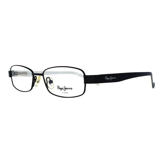 PEPE JEANS Mod. PJ2027-C1-47 SUNGLASSES & EYEWEAR PEPE JEANS EYEWEAR