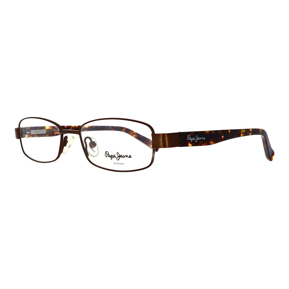 PEPE JEANS Mod. PJ2027-C2-47 SUNGLASSES & EYEWEAR PEPE JEANS EYEWEAR