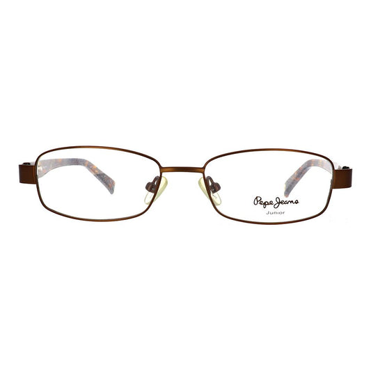 PEPE JEANS Mod. PJ2027-C2-47 SUNGLASSES & EYEWEAR PEPE JEANS EYEWEAR