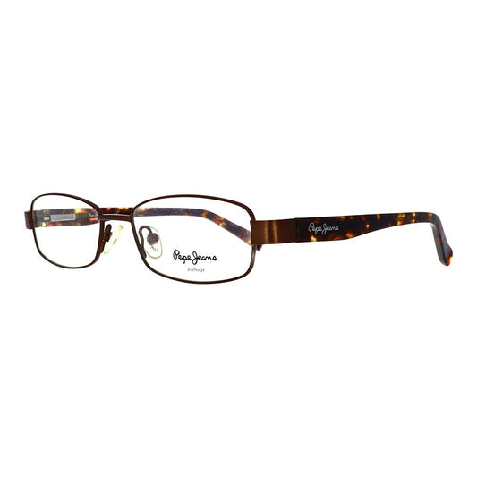 PEPE JEANS Mod. PJ2027-C2-47 SUNGLASSES & EYEWEAR PEPE JEANS EYEWEAR