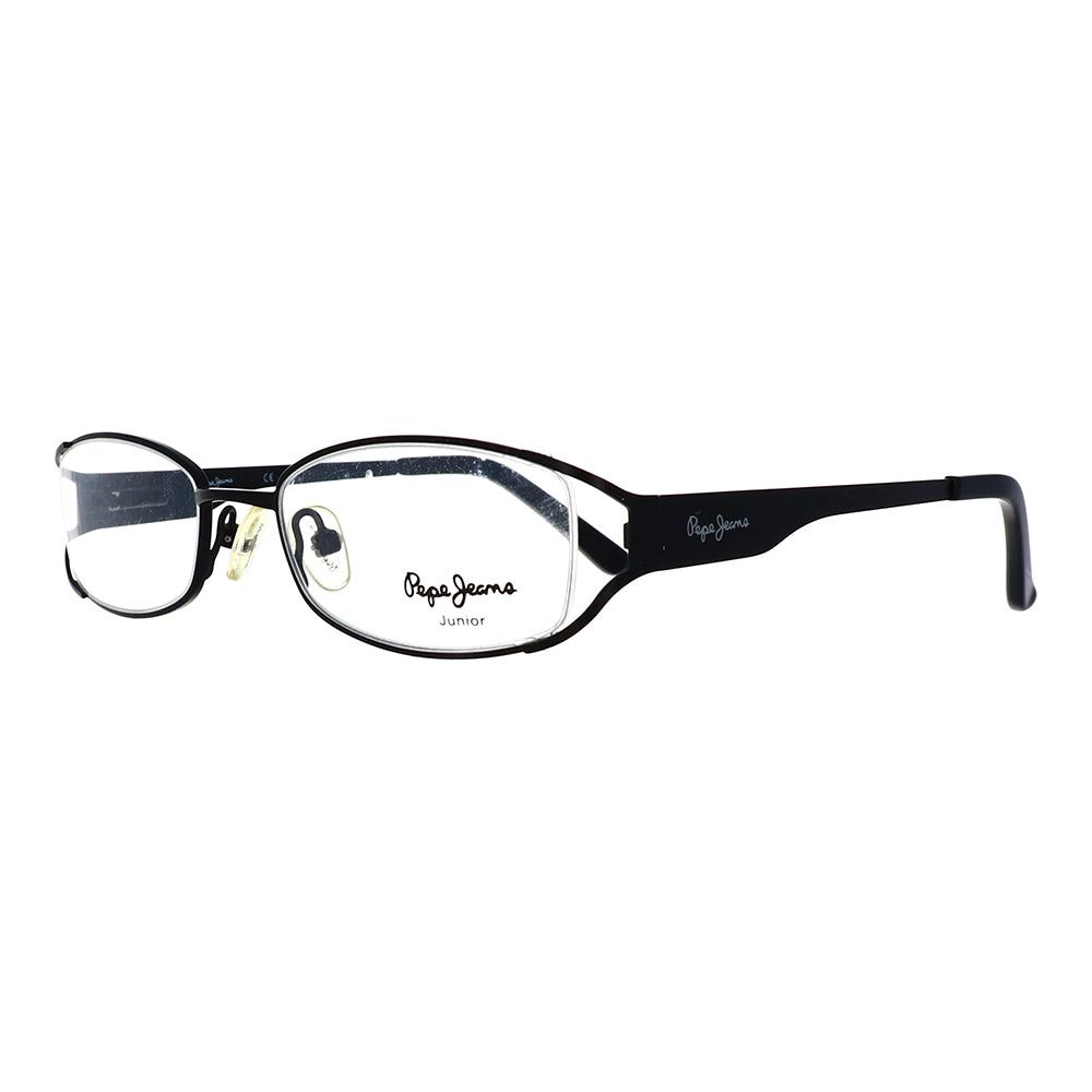 PEPE JEANS Mod. PJ2028-C1-46 SUNGLASSES & EYEWEAR PEPE JEANS EYEWEAR