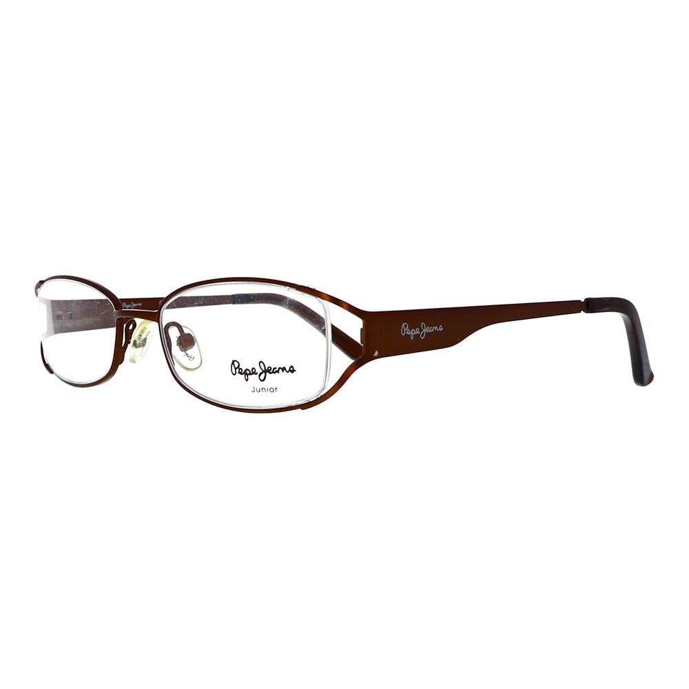 PEPE JEANS Mod. PJ2028-C2-46 SUNGLASSES & EYEWEAR PEPE JEANS EYEWEAR