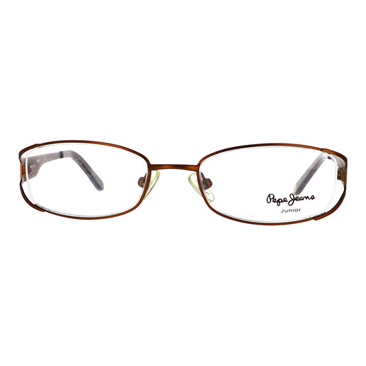 PEPE JEANS Mod. PJ2028-C2-46 SUNGLASSES & EYEWEAR PEPE JEANS EYEWEAR