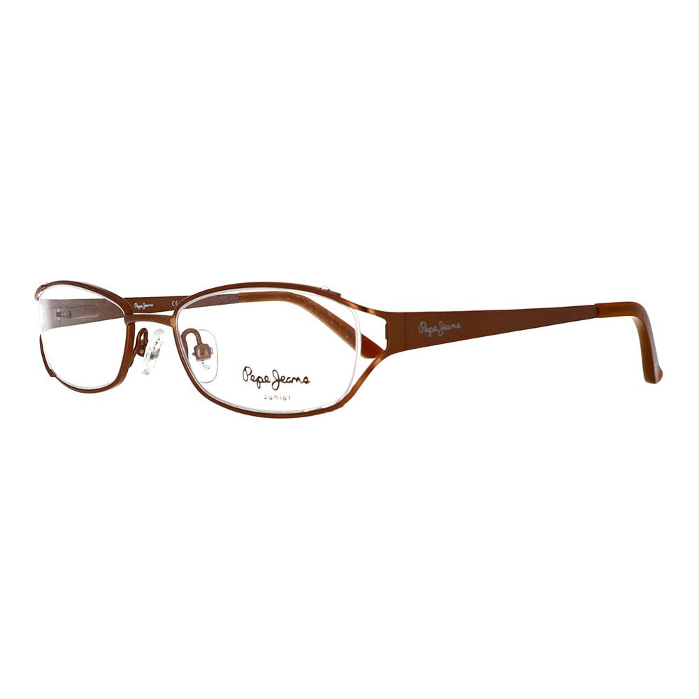 PEPE JEANS Mod. PJ2029-C1-46 SUNGLASSES & EYEWEAR PEPE JEANS EYEWEAR